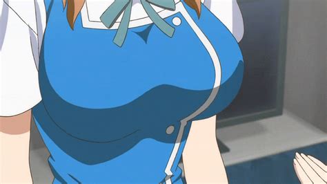 anime sex bigboobs|Anime Boobs Vidéos Porno 